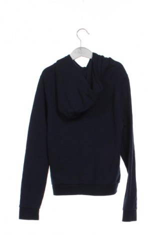 Dziecięca bluza Name It, Rozmiar 10-11y/ 146-152 cm, Kolor Niebieski, Cena 52,87 zł