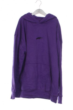 Dětská mikina  Next, Velikost 11-12y/ 152-158 cm, Barva Fialová, Cena  329,00 Kč