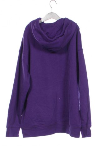 Dětská mikina  Next, Velikost 11-12y/ 152-158 cm, Barva Fialová, Cena  329,00 Kč