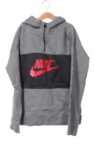 Dziecięca bluza Nike, Rozmiar 13-14y/ 164-168 cm, Kolor Kolorowy, Cena 144,99 zł
