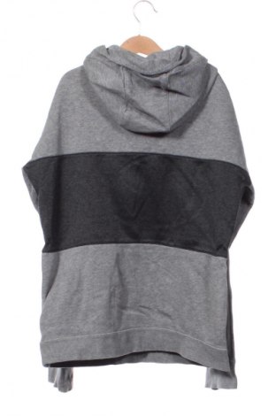 Dziecięca bluza Nike, Rozmiar 13-14y/ 164-168 cm, Kolor Kolorowy, Cena 144,99 zł