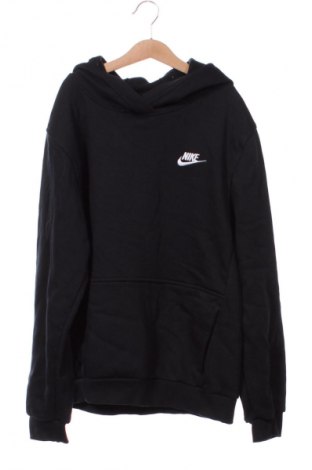 Detská mikina  Nike, Veľkosť 14-15y/ 168-170 cm, Farba Čierna, Cena  54,95 €