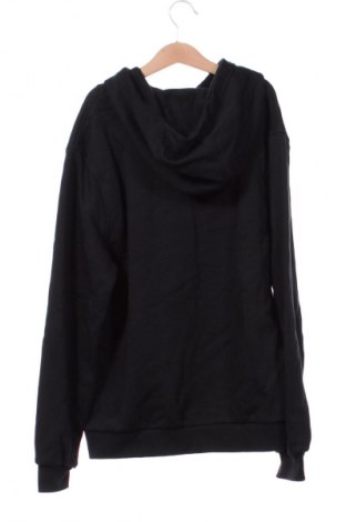 Detská mikina  Nike, Veľkosť 14-15y/ 168-170 cm, Farba Čierna, Cena  54,95 €