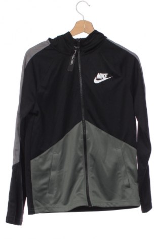 Dziecięca bluza Nike, Rozmiar 12-13y/ 158-164 cm, Kolor Kolorowy, Cena 213,79 zł