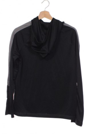 Dziecięca bluza Nike, Rozmiar 12-13y/ 158-164 cm, Kolor Kolorowy, Cena 213,79 zł