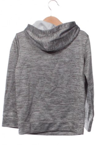 Hanorac pentru copii Nike, Mărime 4-5y/ 110-116 cm, Culoare Gri, Preț 147,99 Lei
