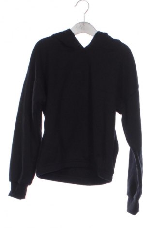 Kinder Sweatshirts Page One, Größe 8-9y/ 134-140 cm, Farbe Schwarz, Preis 18,00 €