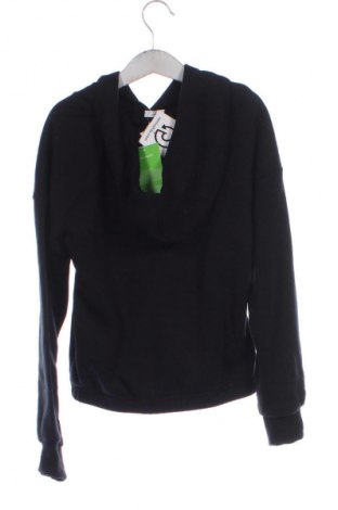 Kinder Sweatshirts Page One, Größe 8-9y/ 134-140 cm, Farbe Schwarz, Preis 18,00 €