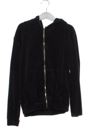 Kinder Sweatshirts Pepco, Größe 10-11y/ 146-152 cm, Farbe Schwarz, Preis € 11,25