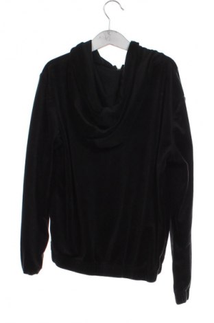 Kinder Sweatshirts Pepco, Größe 10-11y/ 146-152 cm, Farbe Schwarz, Preis € 11,25