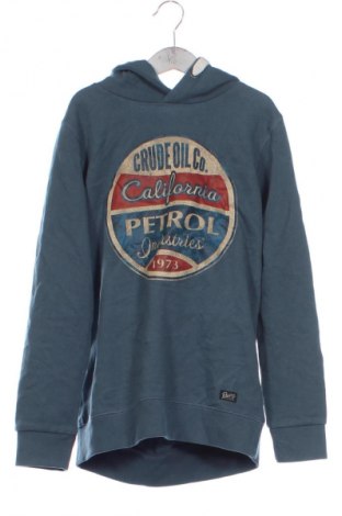 Kinder Sweatshirts Petrol Industries, Größe 10-11y/ 146-152 cm, Farbe Mehrfarbig, Preis € 13,99