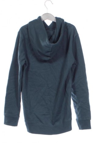 Kinder Sweatshirts Petrol Industries, Größe 10-11y/ 146-152 cm, Farbe Mehrfarbig, Preis € 13,99