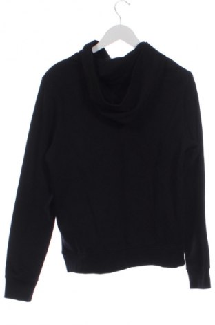 Παιδικό φούτερ Ralph Lauren Sport, Μέγεθος 15-18y/ 170-176 εκ., Χρώμα Μαύρο, Τιμή 72,99 €