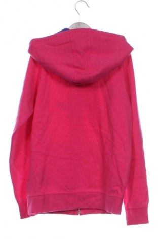Dětská mikina  Premium, Velikost 10-11y/ 146-152 cm, Barva Růžová, Cena  289,00 Kč