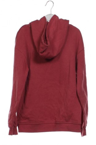 Παιδικό φούτερ Primark, Μέγεθος 9-10y/ 140-146 εκ., Χρώμα Κόκκινο, Τιμή 9,99 €