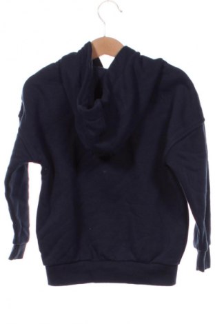 Dětská mikina  Primark, Velikost 3-4y/ 104-110 cm, Barva Modrá, Cena  249,00 Kč