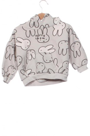 Dziecięca bluza Reserved, Rozmiar 12-18m/ 80-86 cm, Kolor Kolorowy, Cena 50,57 zł