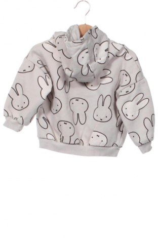 Dziecięca bluza Reserved, Rozmiar 12-18m/ 80-86 cm, Kolor Kolorowy, Cena 50,57 zł