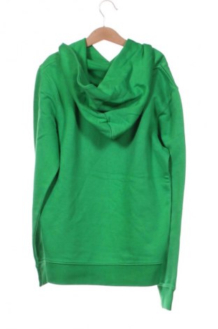 Dětská mikina  STANLEY/STELLA, Velikost 12-13y/ 158-164 cm, Barva Vícebarevné, Cena  279,00 Kč