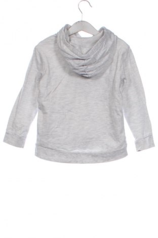 Dětská mikina  Sinsay, Velikost 3-4y/ 104-110 cm, Barva Vícebarevné, Cena  179,00 Kč