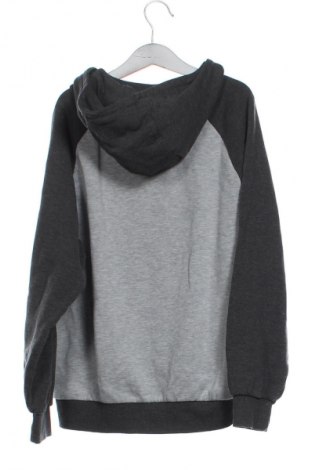 Detská mikina  Sinsay, Veľkosť 10-11y/ 146-152 cm, Farba Viacfarebná, Cena  18,41 €