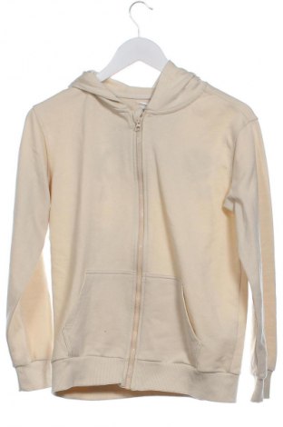 Detská mikina  Sinsay, Veľkosť 11-12y/ 152-158 cm, Farba Béžová, Cena  18,41 €