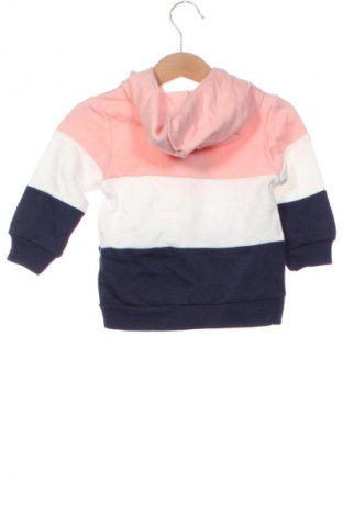 Kinder Sweatshirts Smile, Größe 6-9m/ 68-74 cm, Farbe Mehrfarbig, Preis € 20,54