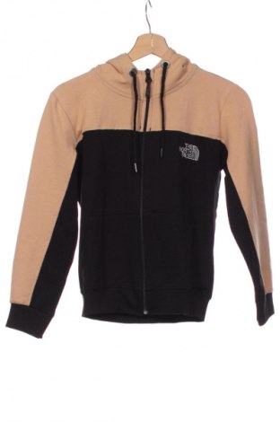 Dětská mikina  The North Face, Velikost 10-11y/ 146-152 cm, Barva Vícebarevné, Cena  1 289,00 Kč
