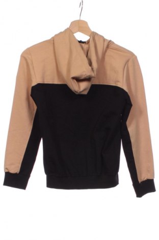 Dětská mikina  The North Face, Velikost 10-11y/ 146-152 cm, Barva Vícebarevné, Cena  1 289,00 Kč