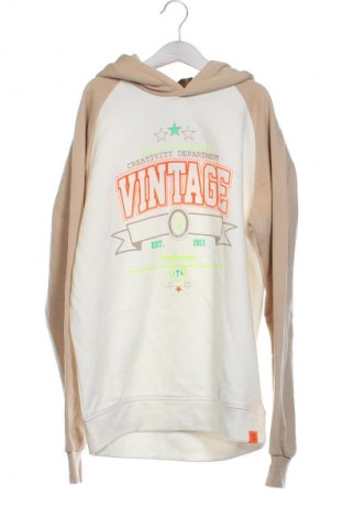 Παιδικό φούτερ Trussardi Junior, Μέγεθος 15-18y/ 170-176 εκ., Χρώμα Πολύχρωμο, Τιμή 20,99 €