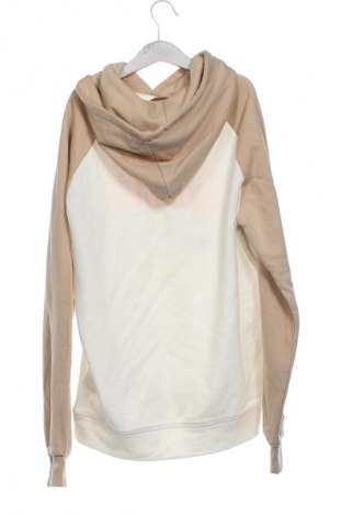 Παιδικό φούτερ Trussardi Junior, Μέγεθος 15-18y/ 170-176 εκ., Χρώμα Πολύχρωμο, Τιμή 20,99 €
