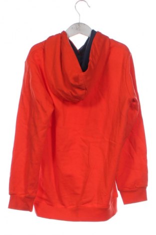 Dětská mikina  Unbranded, Velikost 8-9y/ 134-140 cm, Barva Oranžová, Cena  249,00 Kč