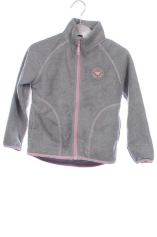 Dětská mikina  Unbranded, Velikost 2-3m/ 56-62 cm, Barva Šedá, Cena  249,00 Kč