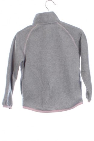Dětská mikina  Unbranded, Velikost 2-3m/ 56-62 cm, Barva Šedá, Cena  249,00 Kč