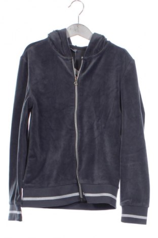 Gyerek sweatshirt Unbranded, Méret 7-8y / 128-134 cm, Szín Szürke, Ár 4 449 Ft