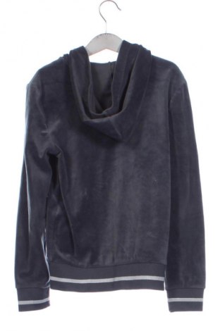 Gyerek sweatshirt Unbranded, Méret 7-8y / 128-134 cm, Szín Szürke, Ár 4 449 Ft