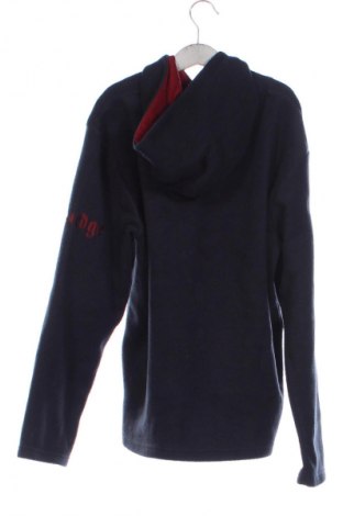 Kinder Sweatshirts Unbranded, Größe 10-11y/ 146-152 cm, Farbe Mehrfarbig, Preis 11,27 €