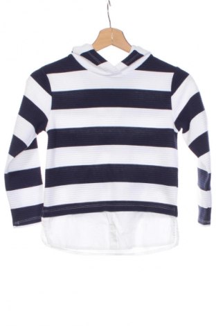 Dziecięca bluza Unbranded, Rozmiar 7-8y/ 128-134 cm, Kolor Kolorowy, Cena 59,77 zł