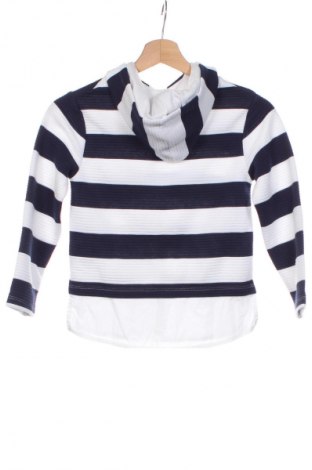 Dziecięca bluza Unbranded, Rozmiar 7-8y/ 128-134 cm, Kolor Kolorowy, Cena 59,77 zł