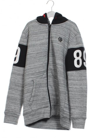 Kinder Sweatshirts Unbranded, Größe 12-13y/ 158-164 cm, Farbe Mehrfarbig, Preis € 10,99