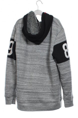 Kinder Sweatshirts Unbranded, Größe 12-13y/ 158-164 cm, Farbe Mehrfarbig, Preis € 10,99