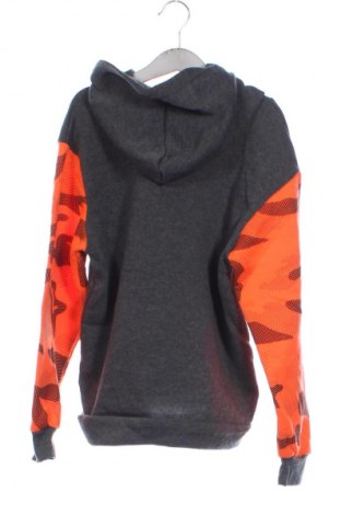Dziecięca bluza Unbranded, Rozmiar 7-8y/ 128-134 cm, Kolor Kolorowy, Cena 83,99 zł