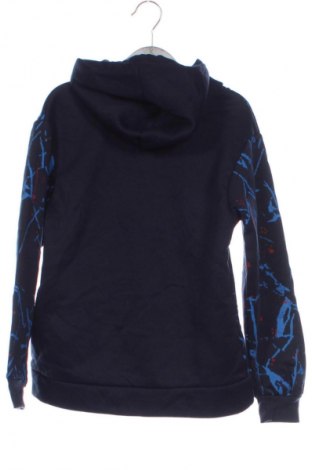 Dětská mikina  Unbranded, Velikost 6-7y/ 122-128 cm, Barva Vícebarevné, Cena  269,00 Kč