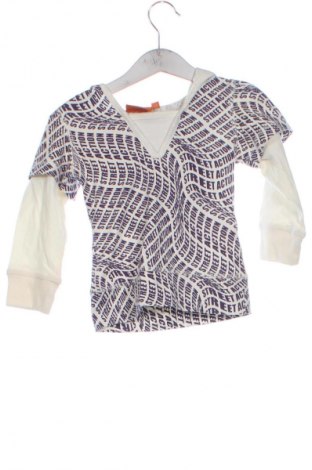Detská mikina  Unbranded, Veľkosť 18-24m/ 86-98 cm, Farba Viacfarebná, Cena  17,35 €