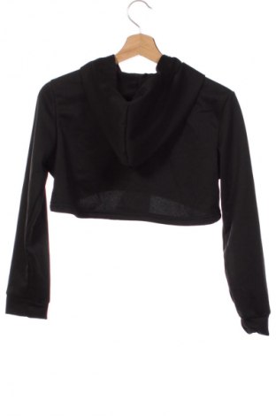 Detská mikina  Unbranded, Veľkosť 11-12y/ 152-158 cm, Farba Čierna, Cena  11,23 €