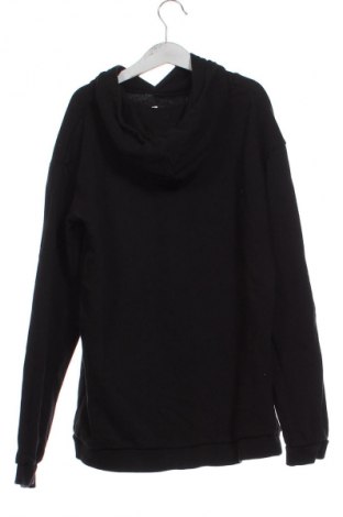 Kinder Sweatshirts Unbranded, Größe 14-15y/ 168-170 cm, Farbe Schwarz, Preis € 11,25
