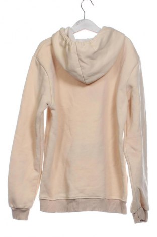 Gyerek sweatshirt Unbranded, Méret 13-14y / 164-168 cm, Szín Bézs, Ár 4 400 Ft