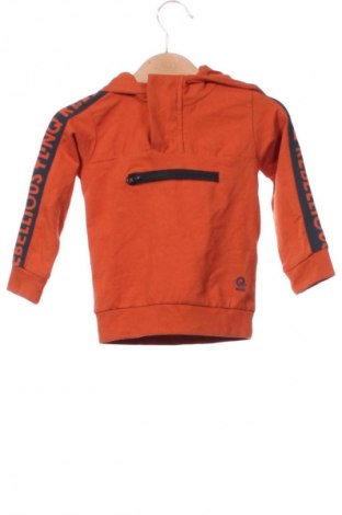 Kinder Sweatshirts Unbranded, Größe 9-12m/ 74-80 cm, Farbe Mehrfarbig, Preis 17,99 €