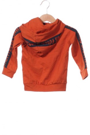 Kinder Sweatshirts Unbranded, Größe 9-12m/ 74-80 cm, Farbe Mehrfarbig, Preis 17,99 €