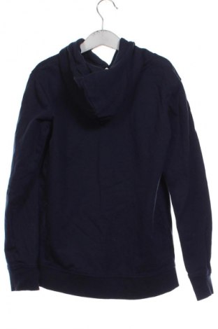 Detská mikina  Unbranded, Veľkosť 9-10y/ 140-146 cm, Farba Viacfarebná, Cena  11,95 €